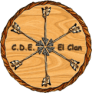 el clan