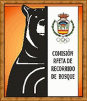logocomisionbosquerecorrido