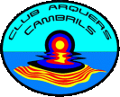 arque.cambrils