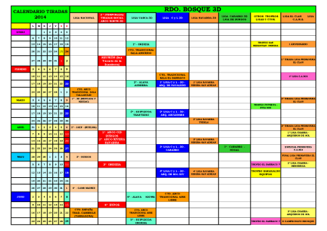 Calendario 3D 2014_Página_1