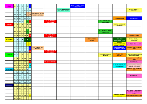 Calendario 3D 2014_Página_2