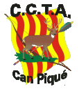 CLUB CATALÀ DE TIR AMB ARC