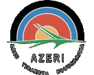 azeri