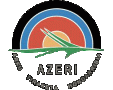 azeri