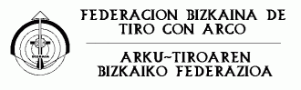 federacion bizkaina