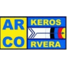 arqueros de corvera