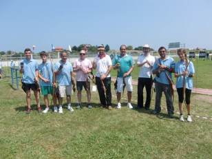 I Trofeo Santander- (49)