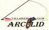 ARCOLID