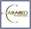 CARABEO