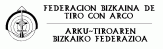 federacion bizkaina