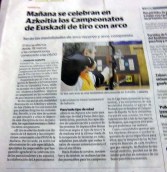 cam.euskadi.en .sala.2015.Azkoitia (1)