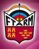 headerFTARM1