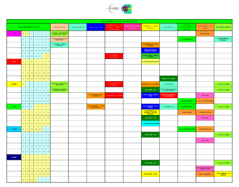 CALENDARIO Competiciones.3D. 2015_Página_2