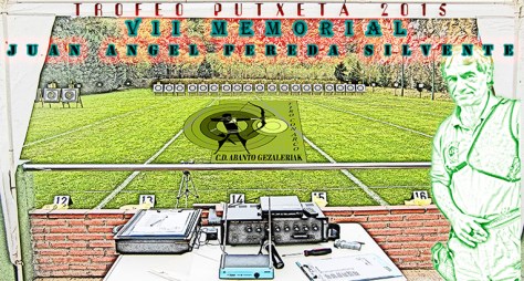 JUAN ANGEL PEREDA SILVENTE 2015