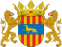 90px-Escut_de_Cambrils.svg