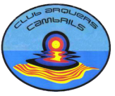 cambrills arqueros
