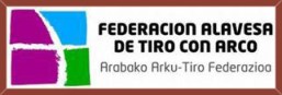 Federacion alavesa2