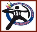 Tir Amb Arc Encamp(ANDORRA)