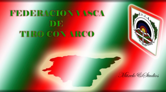 REGLAMENTO OFICIAL PARA LA OBTENCION DE RECORDS DE EUSKADI Y RECORDS OFICIALES ACTUALIZADOS 2015