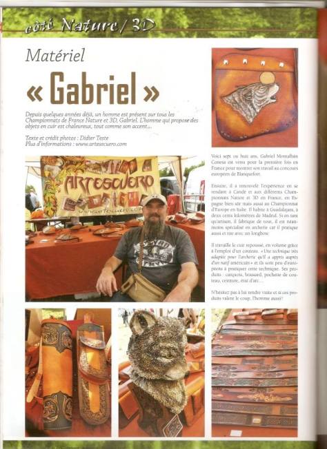 11887934_1070825189602182_5969245993026788539_n