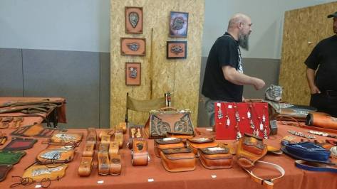 11914557_914643281930057_1449645695108081297_n