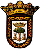 Escudo_Olite