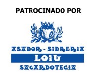 EUSKADIKO ARKU TIROKETA FEDERAKUNTZA