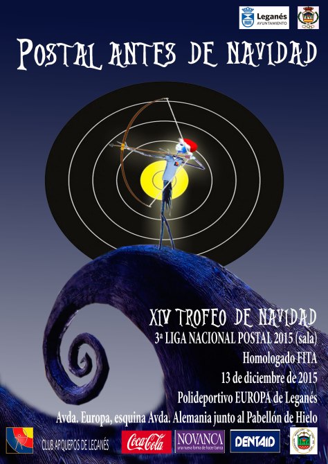 XIV-torneo-de-navidad