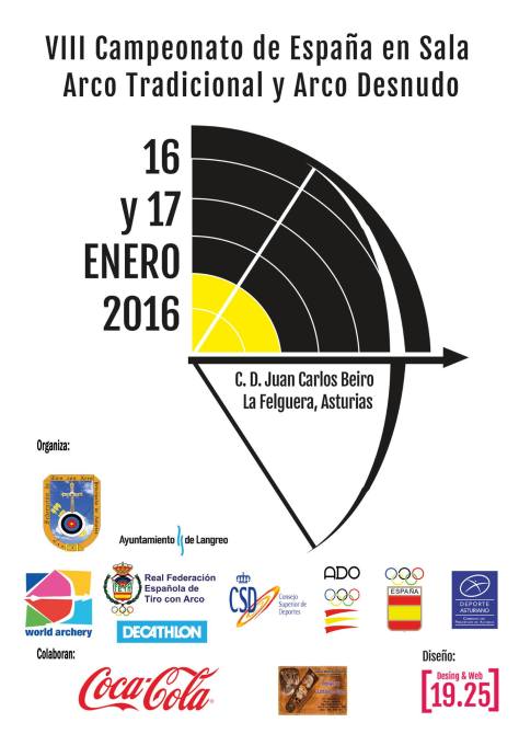 12375297_811116639010232_5669594658280775153_o