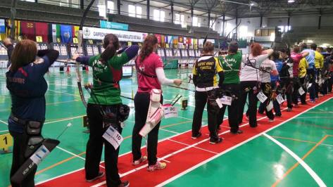 12642770_674468079362174_34008119873865616_n