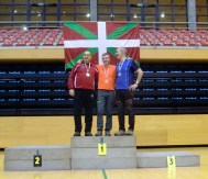 instintivo masculino