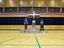 VI camp.euskadi-instintivo-longbow-desnudo de sala130216 (123)