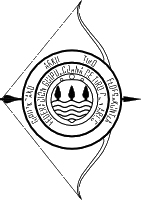 federacion-Guipuzkoa