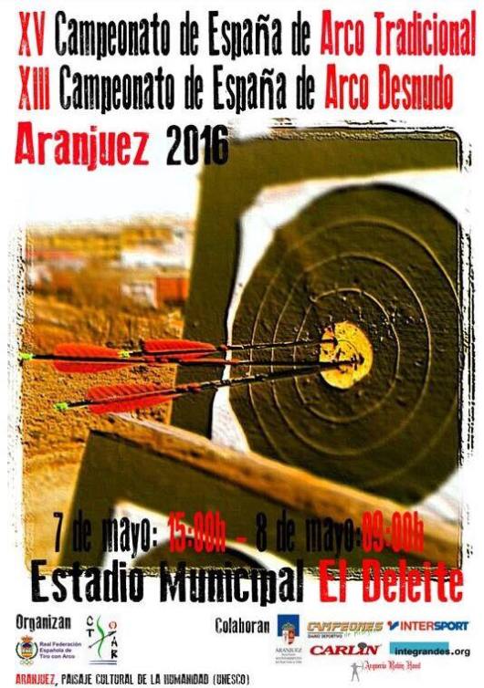 12994484_1098977126825997_6067493134477873354_n