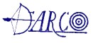 darco