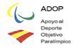 adop