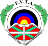 ESCUDO FVTA PNG