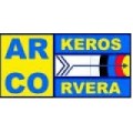 arqueros de corvera