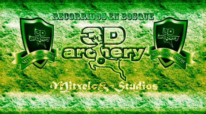 RESULTADOS DEL IX MEMORIAL CARLOS LAGUNA-CAMPEONATO DE ALAVA 3D 2016