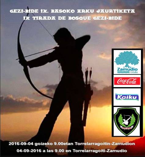 Tirada-gezi-bide-2016-7