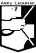 arku-lagunak