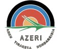 azeri