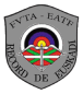 fvta-escudo-alberto