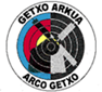 arco-getxo