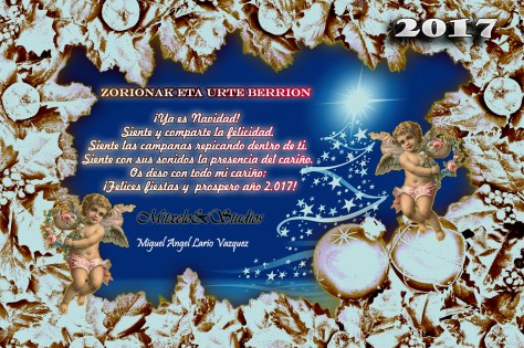 tarjeta-navidad2017