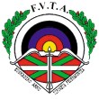 fvta