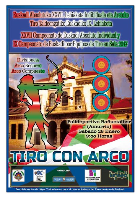 nuevoweb_xampeonato-euskadi-sala-2017-amurrio