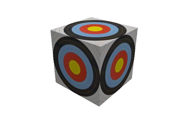 Resultados del  XXVIII Campeonato de Euskadi de Aire Libre 2017