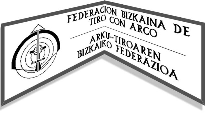 JORNADAS DE COMPETICIÓN DE DEPORTE ESCOLAR DE TIRO CON ARCO 2017/18
