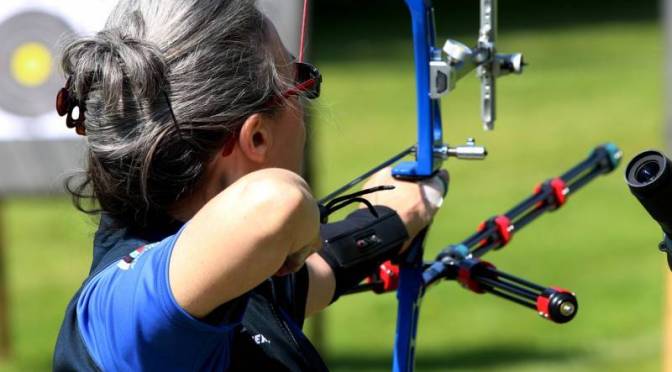 Reportaje Fotográfico de Juan Lopez del Trofeo Abanto 2018